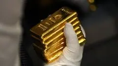 طلای ۱۸ عیار به کانال ۱۰.۷ میلیون تومان رسید/ عقب‌نشینی سکه امامی به کانال ۱۱۲ میلیون تومان