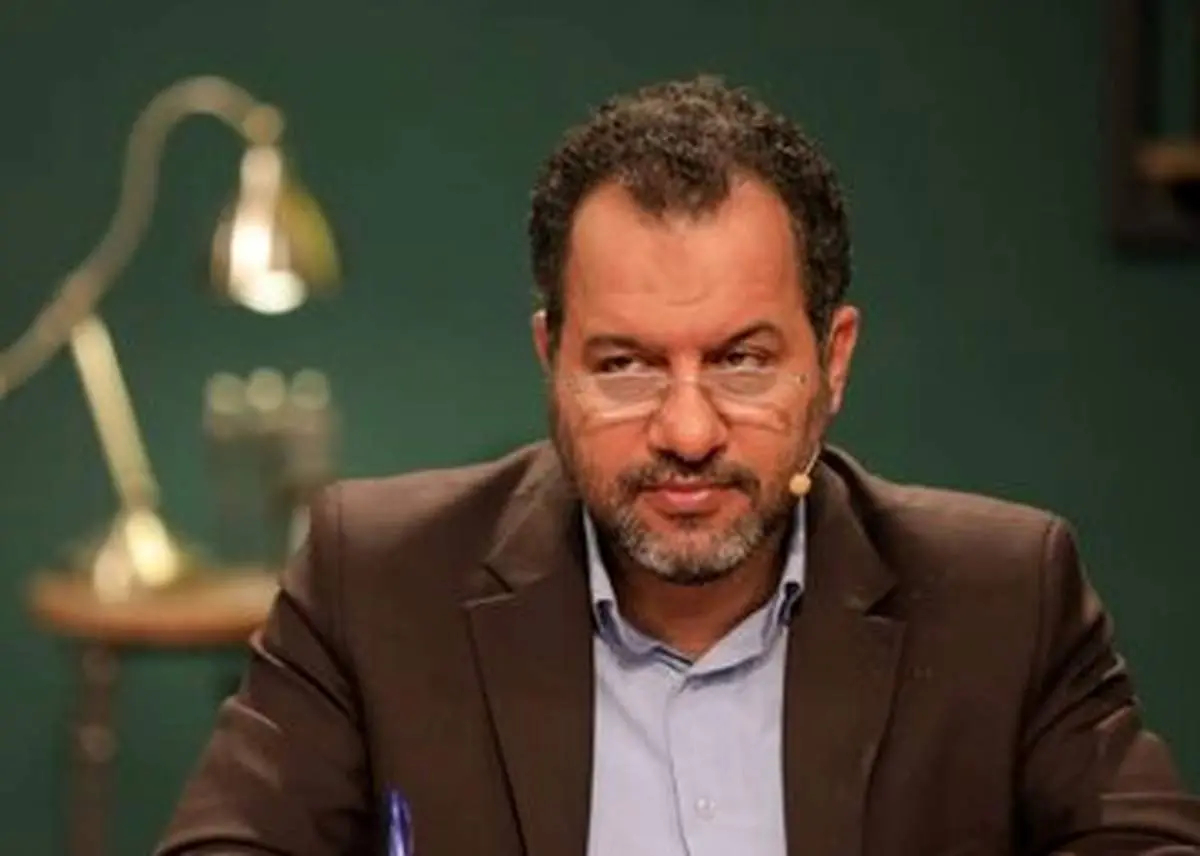 ادعای بانکی پور درباره زمان ابلاغ قانون حجاب