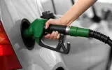 عضو کمیسیون برنامه و بودجه: قیمت بنزین افزایش نمی یابد