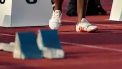 آخرین جزئیات حکم دوومیدانی‌کاران ایران در کره‌جنوبی