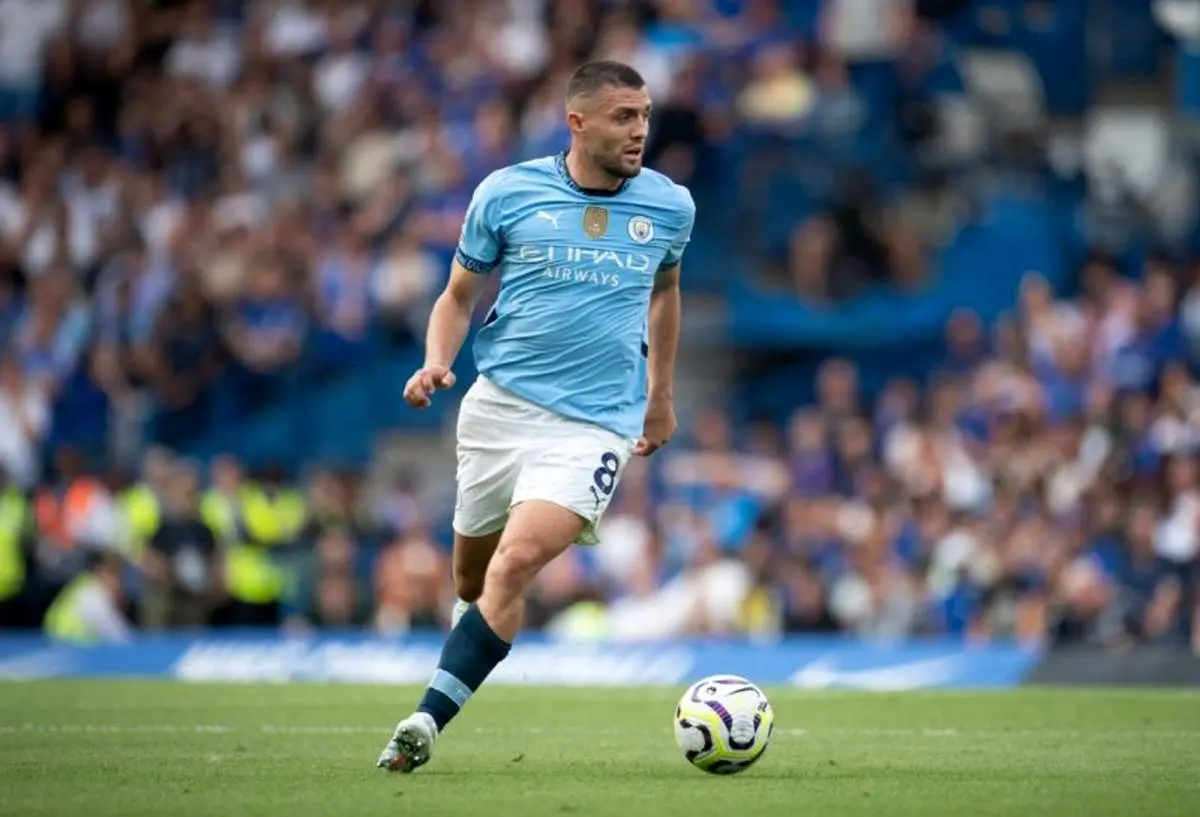 النصر به دنبال دوست رونالدو: هفتهای 60 میلیارد تومان!