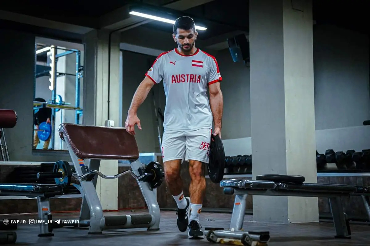 رد شایعه مهم و جنجالی در خصوص حسن یزدانی!