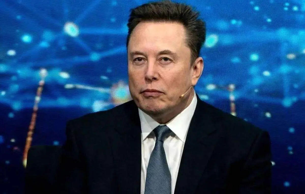 حمله ایلان ماسک به زهران ممدانی