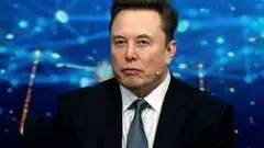 حمله ایلان ماسک به زهران ممدانی