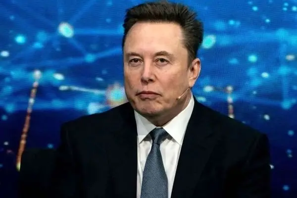 حمله ایلان ماسک به زهران ممدانی