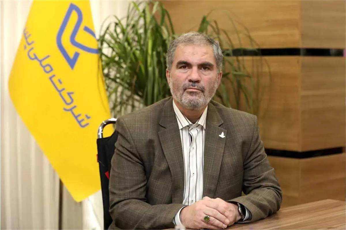 تخفیف ۷۵ درصدی پست برای ارسال گذرنامههای زیارتی