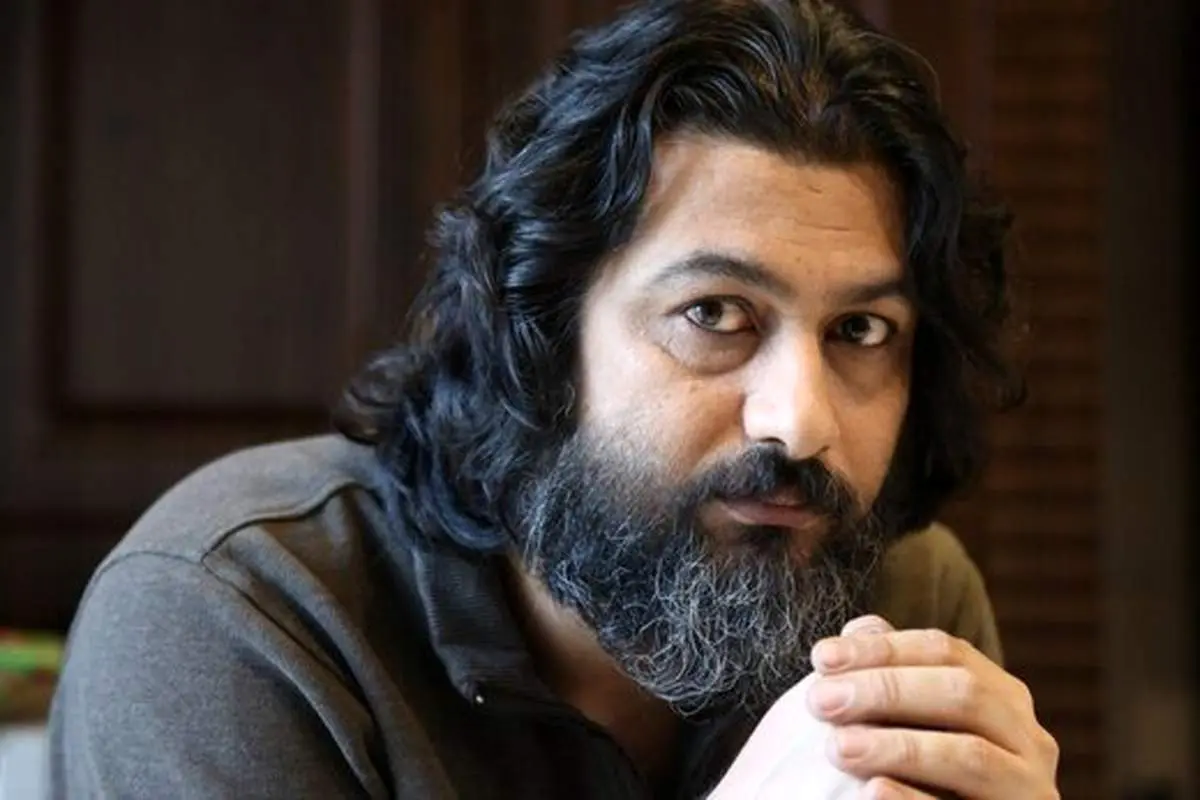 جمهوری اسلامی اگر مقبولیتی پیدا کرد بهدلیل مرزبندی با اسلام طالبانی بود