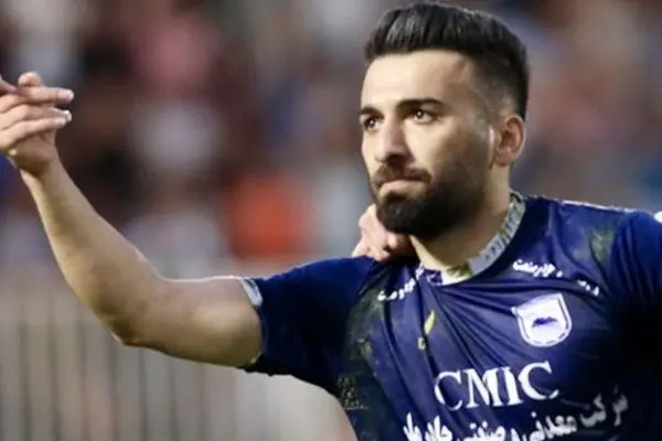 خبر جدید استقلال از خرید بعدی باشگاه 