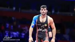 حسن یزدانی تنه به تنه فوتبالیست‌ها زد: ۳٫۵ میلیارد برای هر بازی!