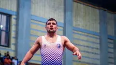 استقلال قهرمان شد