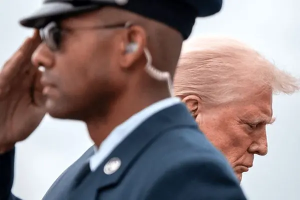 کنگره و دیپلماسی در فشار/ آیا آمریکا نیاز به مجوز برای حمله آشکار دارد؟