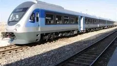 آغاز پیش‌فروش بلیت‌ قطارهای مسافری آبان ماه