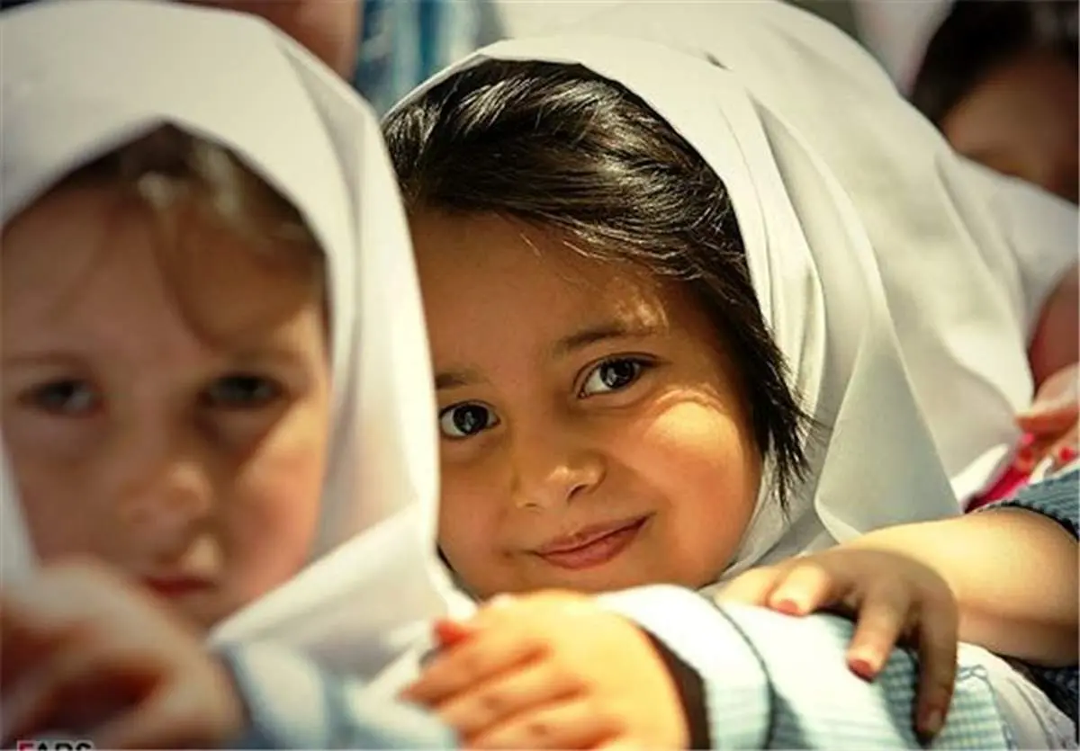 برنامه برای آشنایی دانشآموزان با مد اسلامی ـ ایرانی