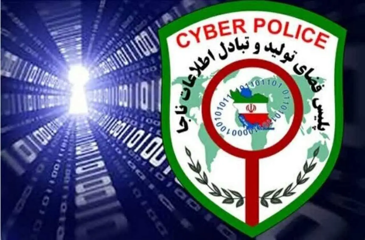 ۸۴ نفر فعال اینستاگرامی پیکرتراشی و جراحی زیبایی بازداشت شدند