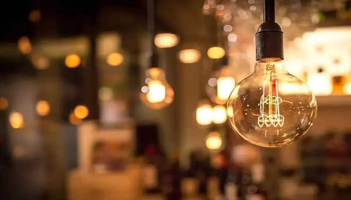 برنامه قطعی برق تهران امروز امروز یکشنبه 2 شهریور 