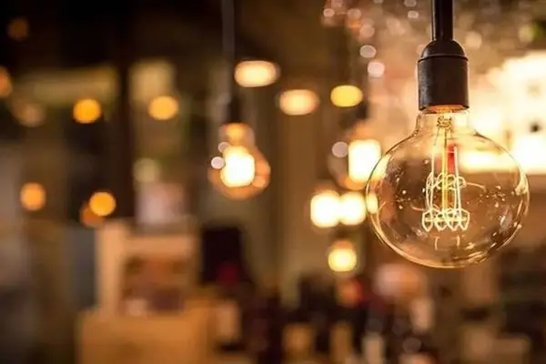 برنامه قطعی برق تهران امروز امروز یکشنبه 2 شهریور 