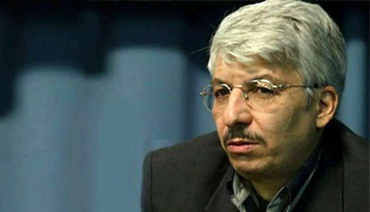 هدایت الله آقایی در گفت و گو با«آرمان ملی آنلاین»: روحانی یک مرحله از اصلاح طلبان عقب تر است/ احتمال ائتلاف با اعتدالیون صفر است