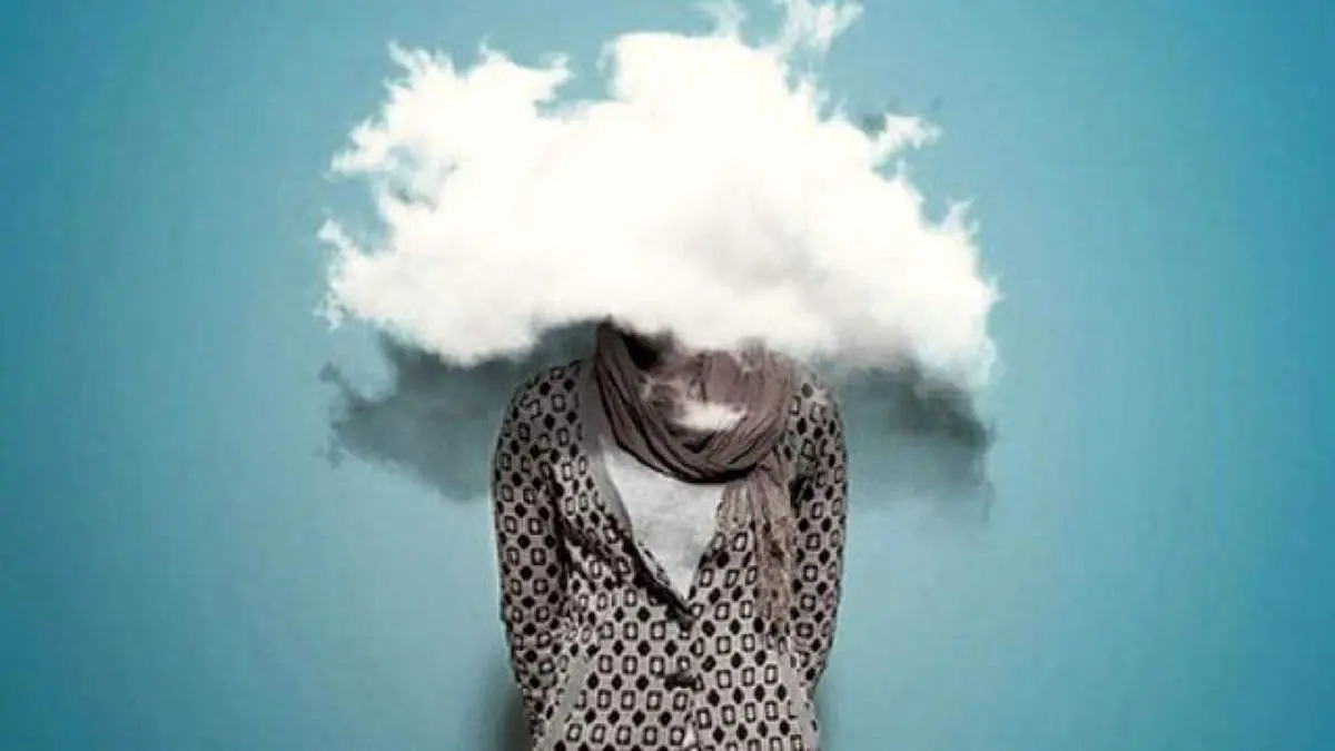 ۹ شغلی که درونگراها در آن بهتر هستند