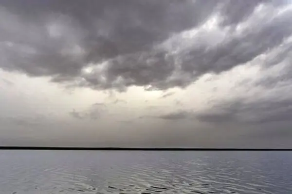 پیش بینی هواشناسی هرمزگان تا آخر هفته