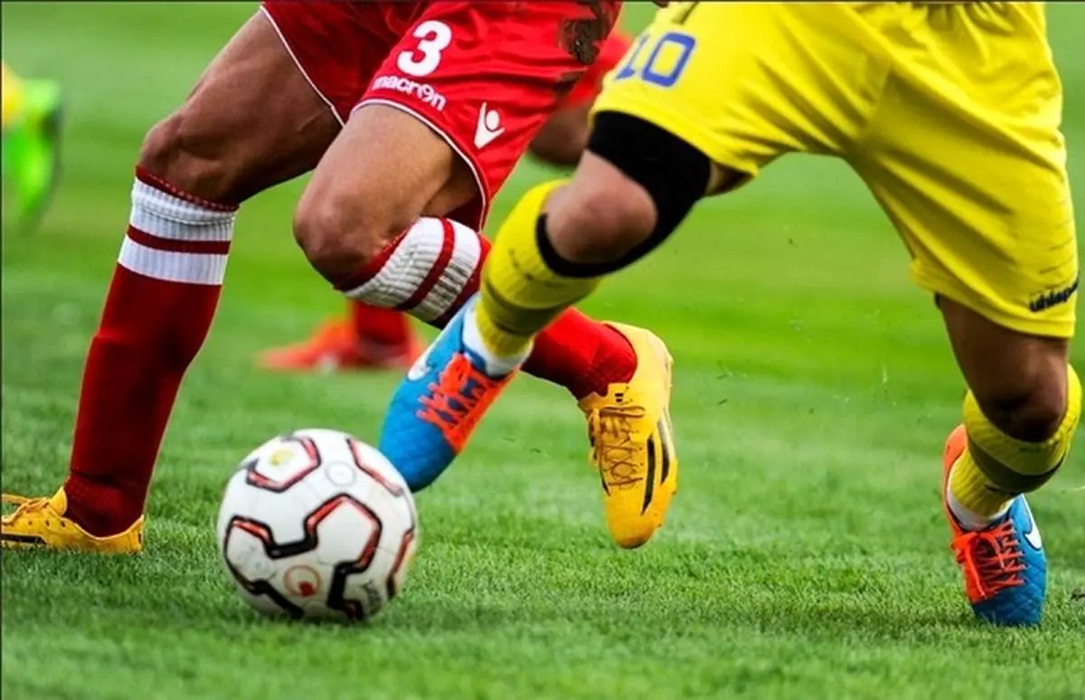 آخرین مهلت استقلال و پرسپولیس برای جذب بازیکن جدید