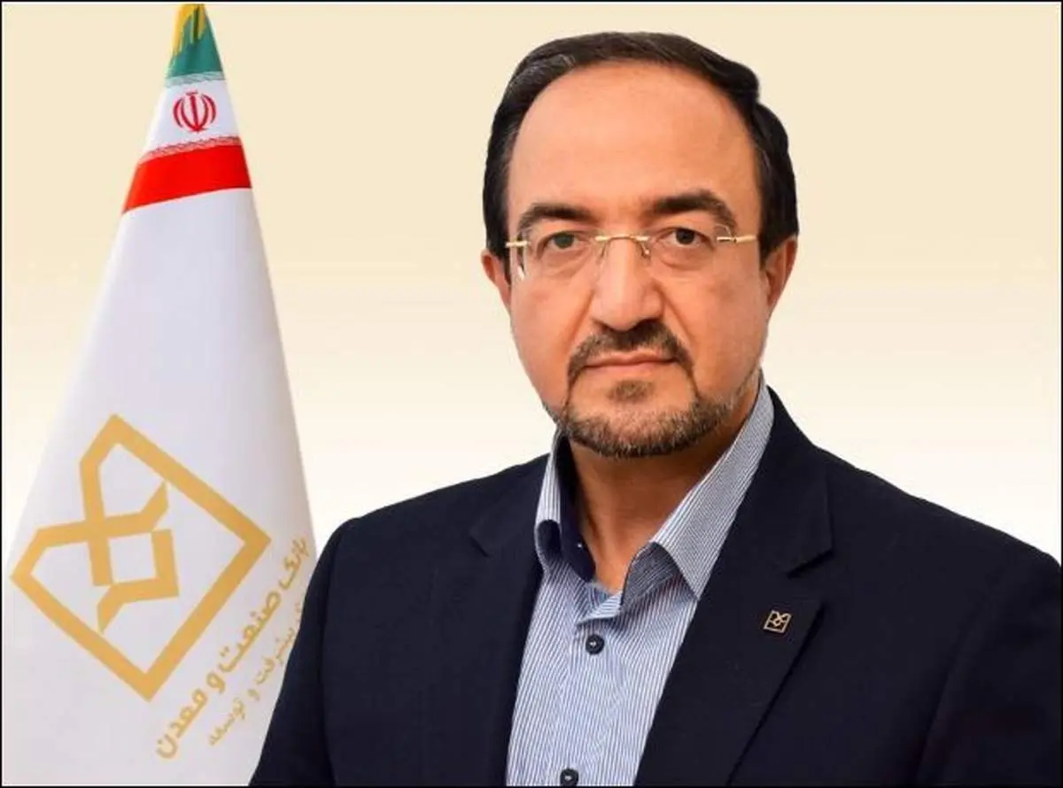 با نگاه علمی و روزآمد، توسعه محصولات شخصی سازی شده و توجه به فرآیند بازاریابی و رفع نیاز مشتریان ماموریت خود را دنبال می کنیم