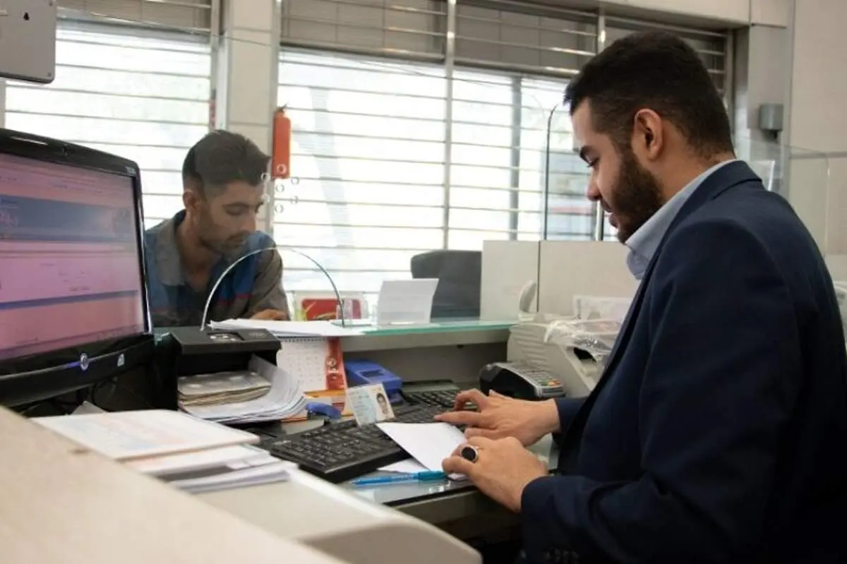 دورکاری کارکنان تهران تایید شد