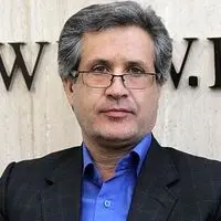 گریز از ورشکستگی