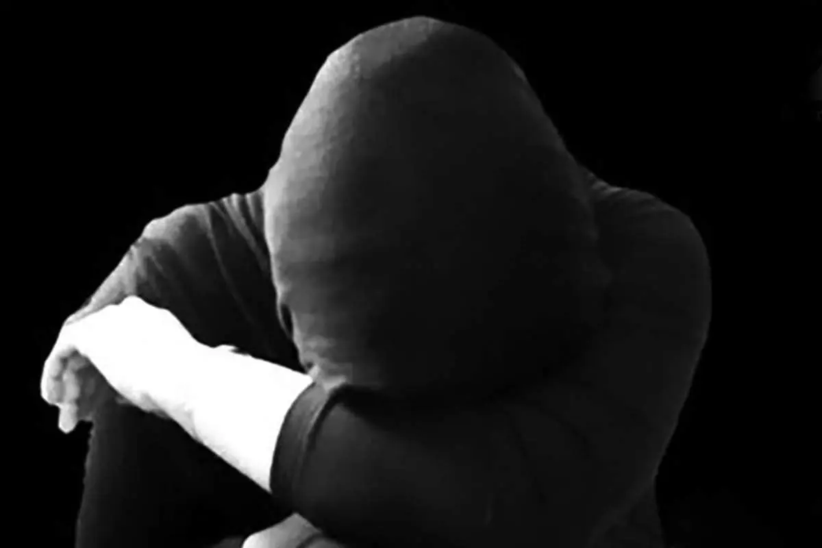 فرار تلخ از رؤیای دروغین/ دختر جوان قربانی وعدههای کاری در کشور عربی