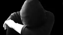 فرار تلخ از رؤیای دروغین/ دختر جوان قربانی وعدههای کاری در کشور عربی