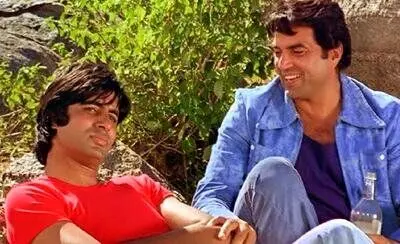 تخفیف‌های صوری و کالاهای بنجل/ بلک فرایدی در بازار ایران در چه شرایطی است؟