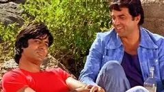 تخفیف‌های صوری و کالاهای بنجل/ بلک فرایدی در بازار ایران در چه شرایطی است؟