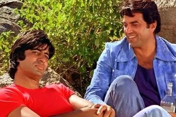 تخفیف‌های صوری و کالاهای بنجل/ بلک فرایدی در بازار ایران در چه شرایطی است؟