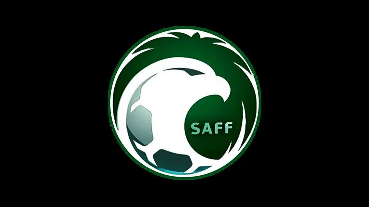 بهای سنگین فوتبال ایران از رویکرد جدید عربستان | میان‌بر پادشاه سعودی برای رسیدن به اهداف جاه‌طلبانه