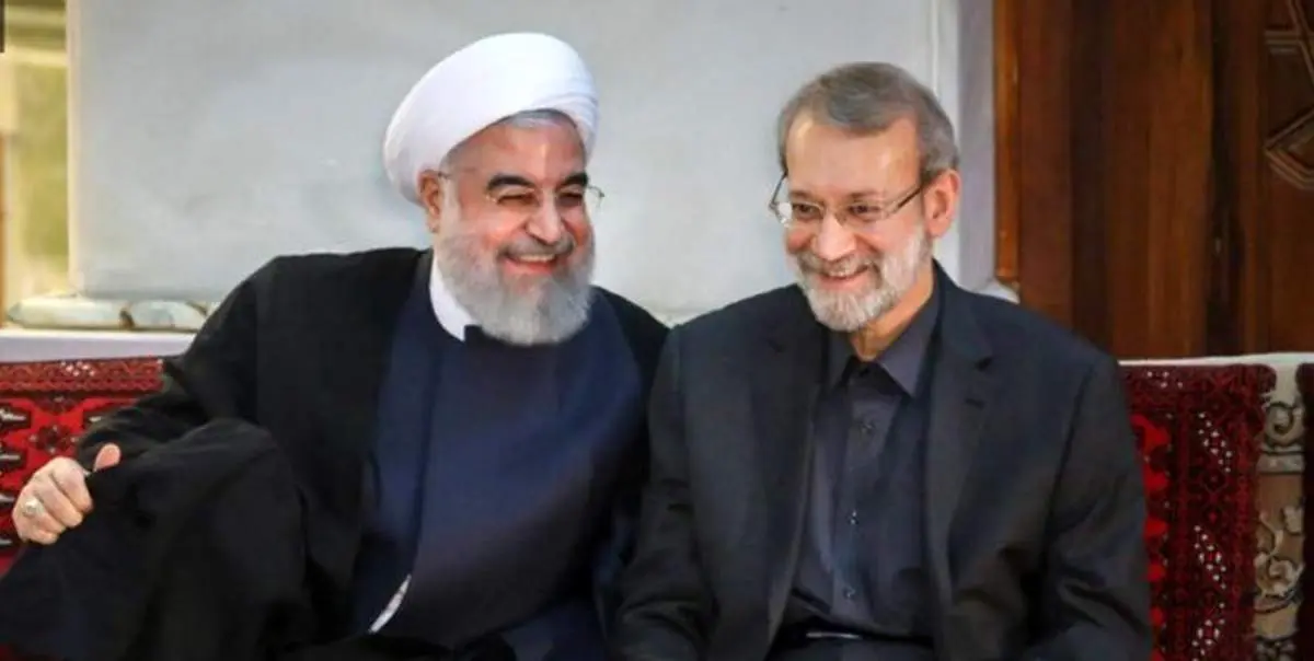 تلاش جریان خالصسازی برای ایجاد رقابت