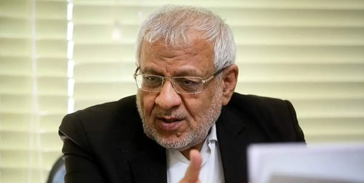 بادامچیان: شکست دشمن در اغتشاشات سال گذشته  موجب افزایش شیطنت آنها در انتخابات خواهد بود