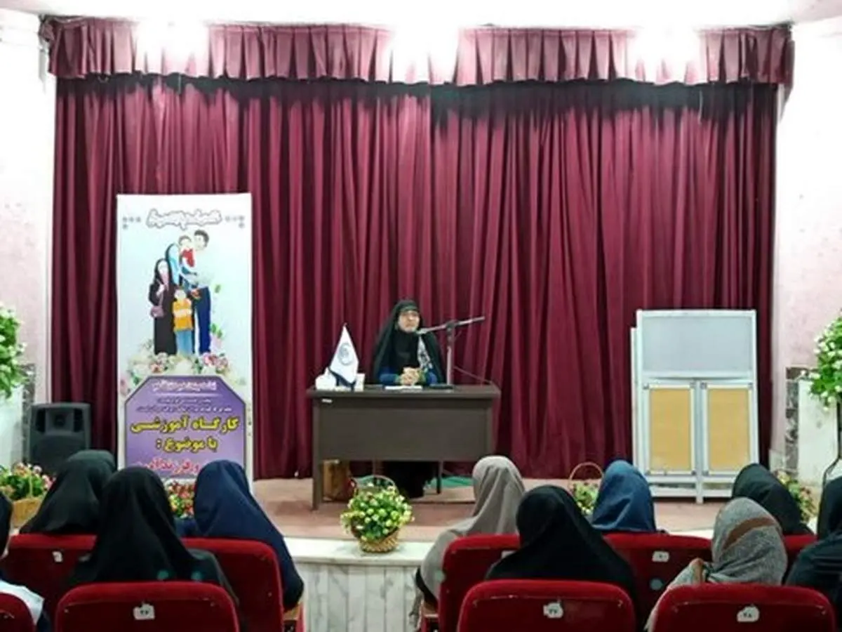 اغلب تک فرزندها از لحاظ روانی مشکلات عدیدهای دارند | در آینده علاوه بر بحران جمعیت بحران اقتصادی نیز خواهیم داشت