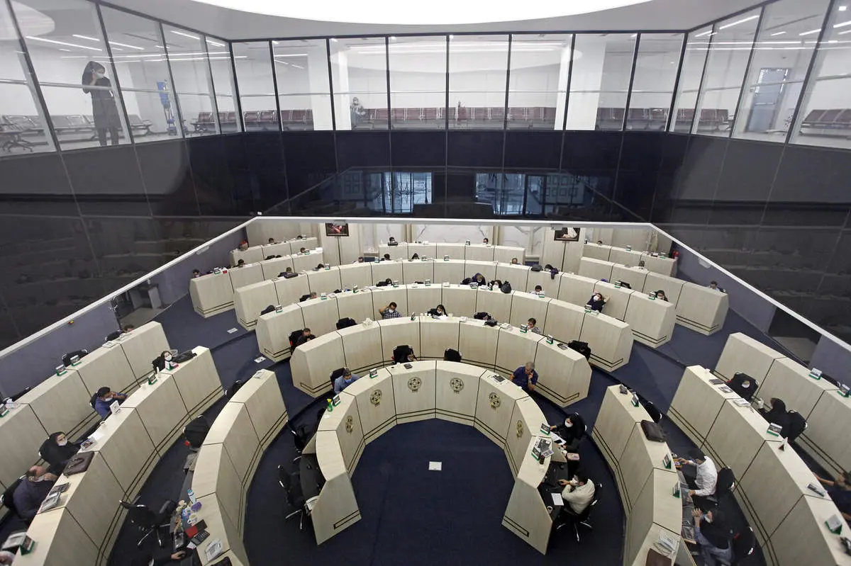 جزئیات جدید از سر گیری معاملات بورس اعلام شد 