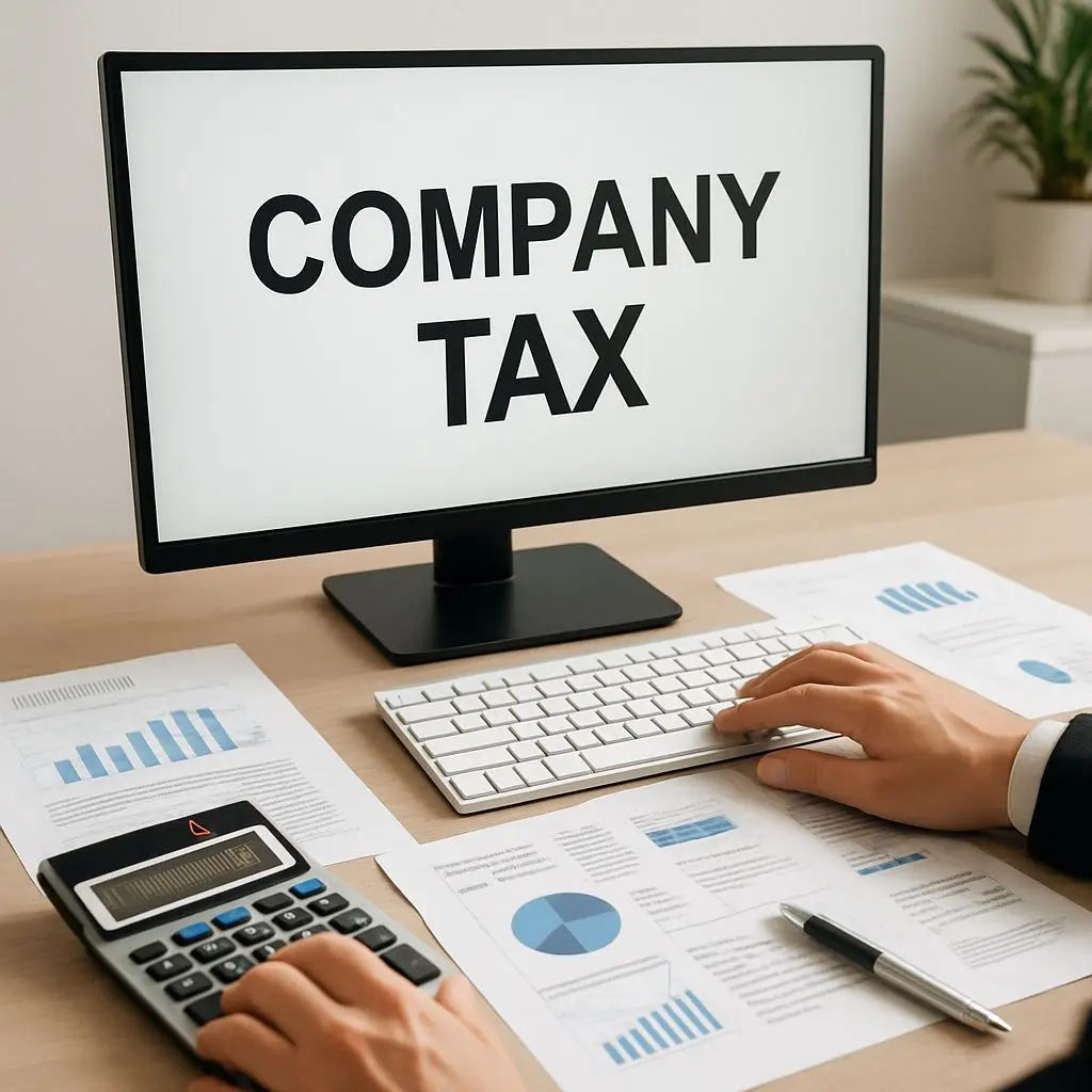 بازنگری در سیاست های مالیاتی؛ بررسی تحولات مؤسسه های مالیاتی و اهمیت مشاوره مالیاتی در عصر نوین