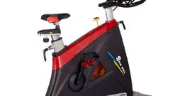 مقایسه دوچرخه اسپینینگ و دوچرخه ثابت، گزینه‌ی بهتر کدام است؟