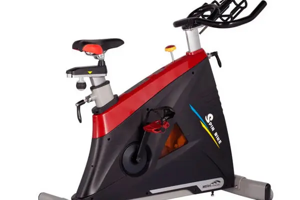 مقایسه دوچرخه اسپینینگ و دوچرخه ثابت، گزینه‌ی بهتر کدام است؟