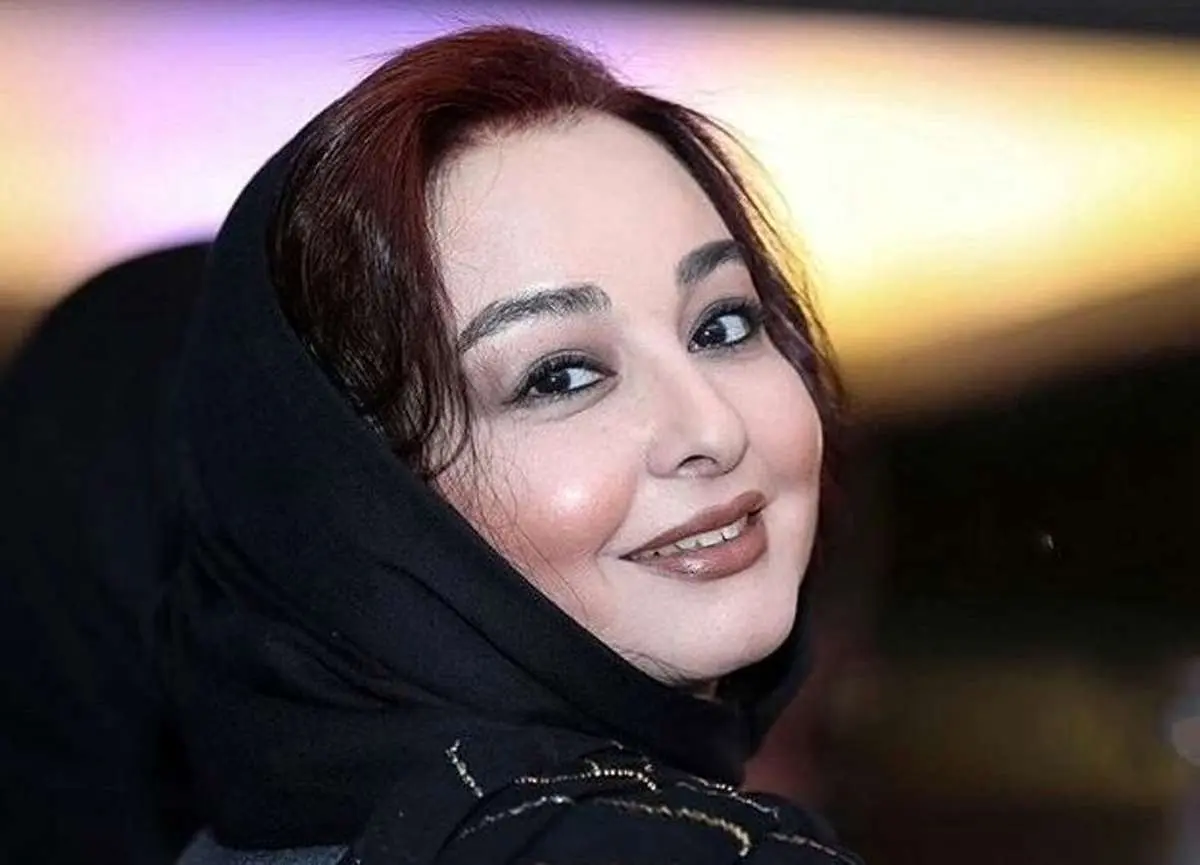 ماهایا پطروسیان در دهه ۵۰/ عکسی نوستالژیک که همه را سورپرایز کرد
