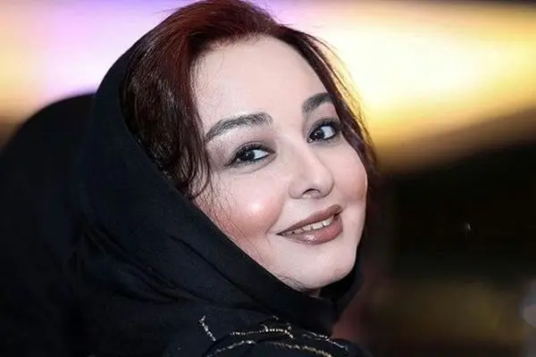 ماهایا پطروسیان در دهه ۵۰/ عکسی نوستالژیک که همه را سورپرایز کرد
