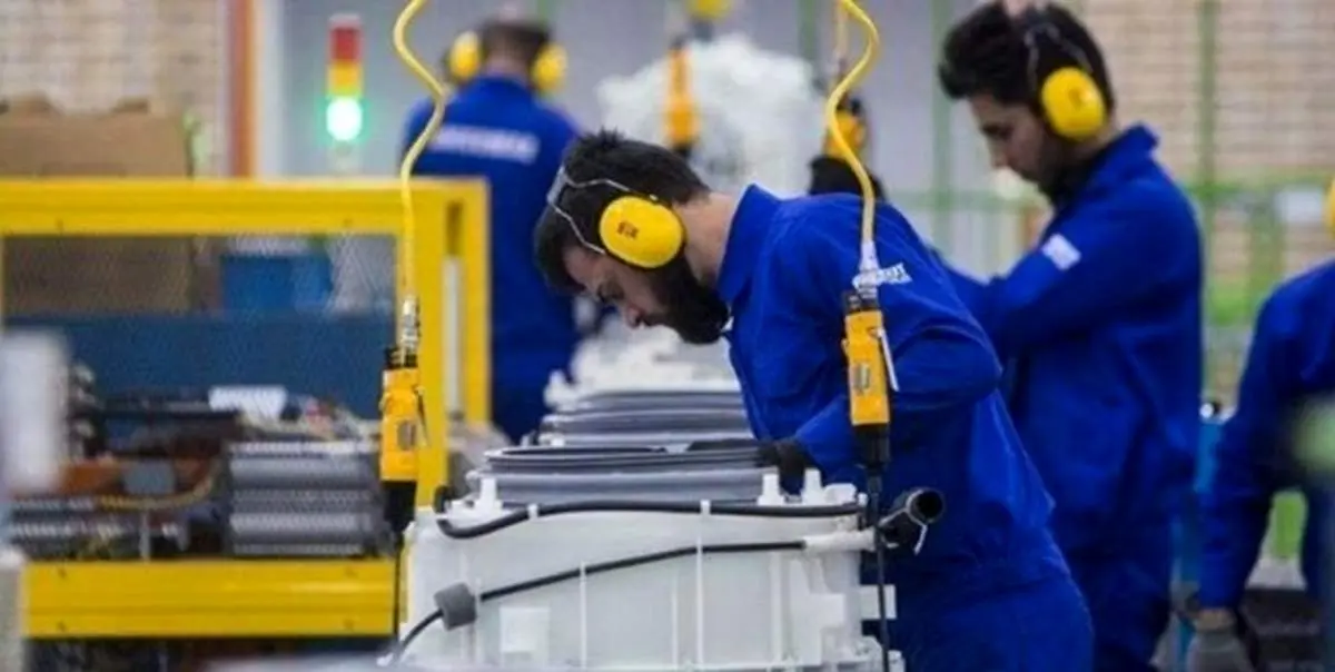 مددجویان بهزیستی را استخدام کنید وام بگیرید!
