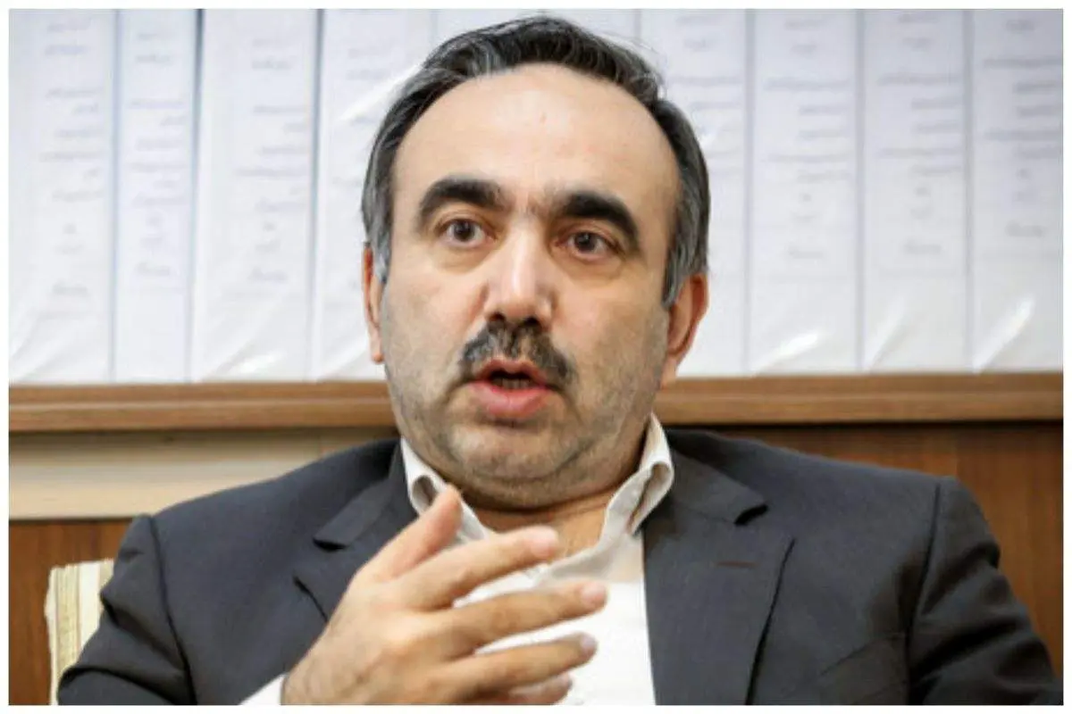 دستور تازه شورای نگهبان درباره انتخابات 