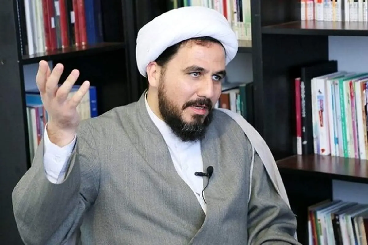 حجاب امر شخصی نیست| بی حجاب ها باید «تبعید» شوند| مروجین بیحجابی باید در صف مقدم برخوردها باشند