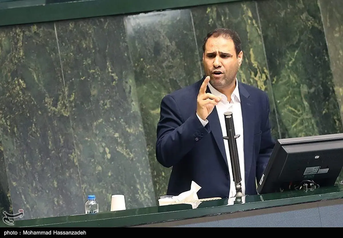۵۰ هزار معلم با سازوکار جدیدِ رضا مرادصحرایی استخدام شدند!