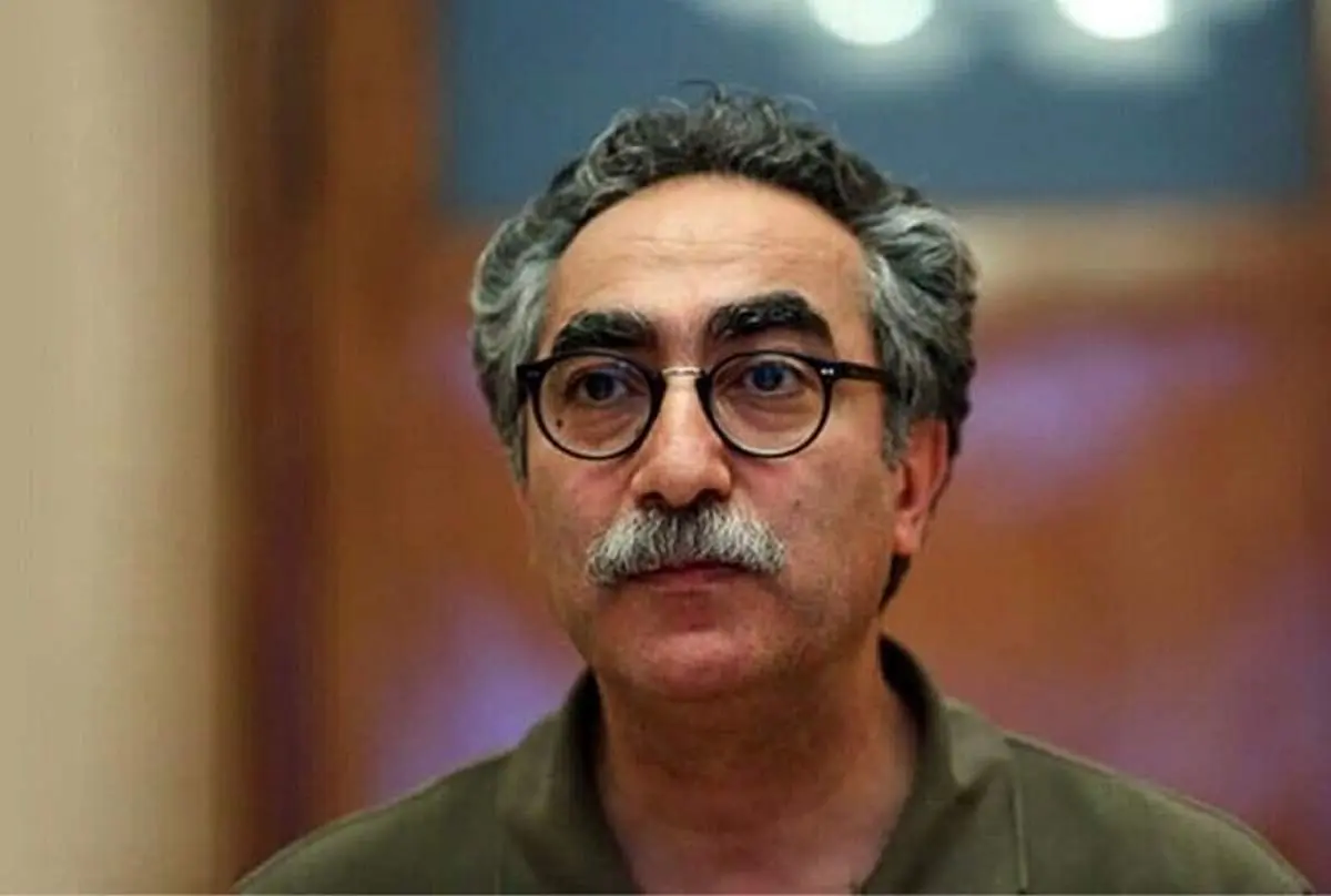 تغییر نام مهمترین مراسم اهدای جوایز سینمایی ایران