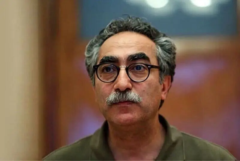 تغییر نام مهم‌ترین مراسم اهدای جوایز سینمایی ایران