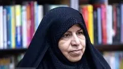 اجرای طرح «کارت امید مادر» از سال ۱۴۰۵