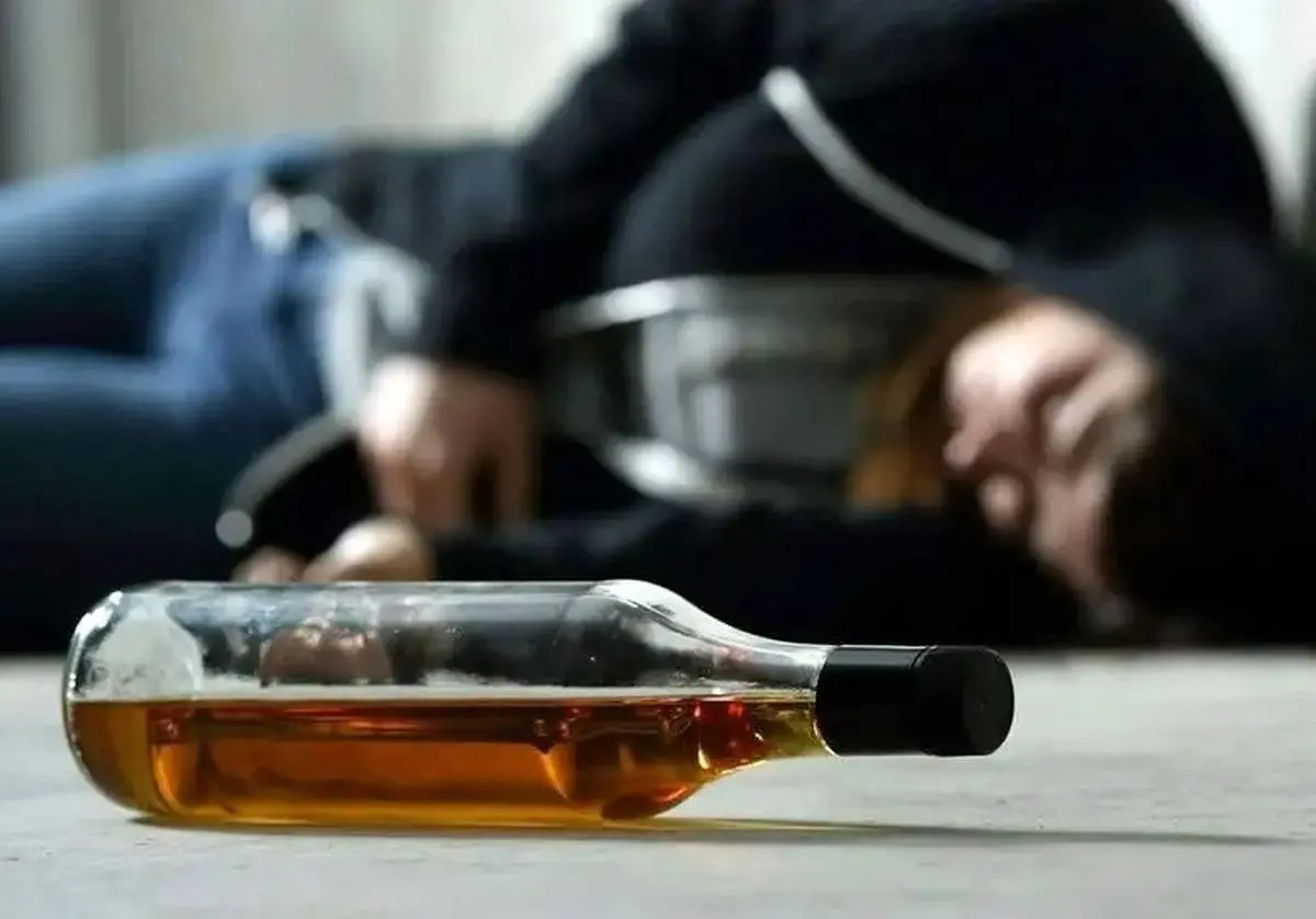 جزئیات جدید از مشروب خوری پزشکان که منجر به فاجعه در شیراز شده!
